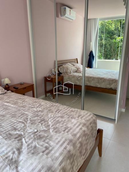 Apartamento à venda em Centro, Petrópolis - RJ - Foto 41