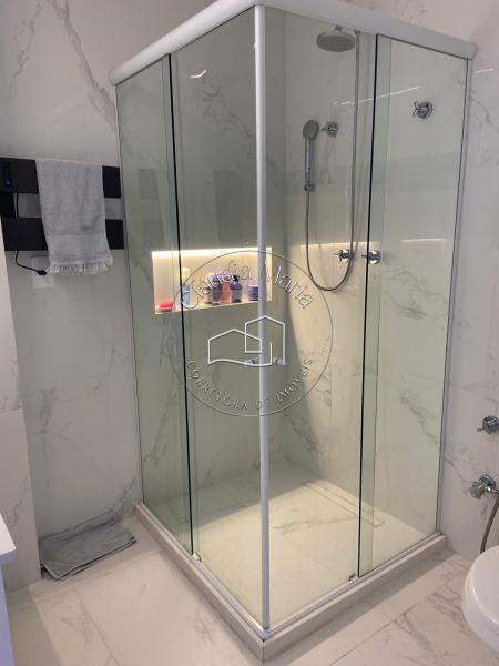 Apartamento à venda em Centro, Petrópolis - RJ - Foto 42