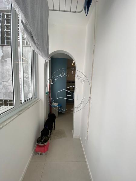 Apartamento à venda em Centro, Petrópolis - RJ - Foto 13