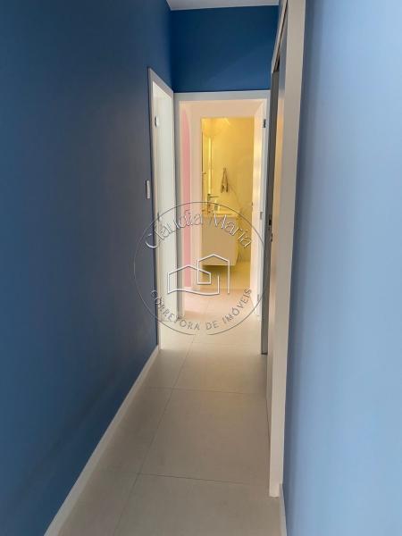 Apartamento à venda em Centro, Petrópolis - RJ - Foto 3