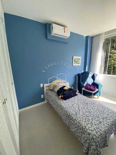 Apartamento à venda em Centro, Petrópolis - RJ - Foto 5