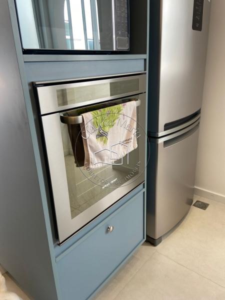 Apartamento à venda em Centro, Petrópolis - RJ - Foto 6