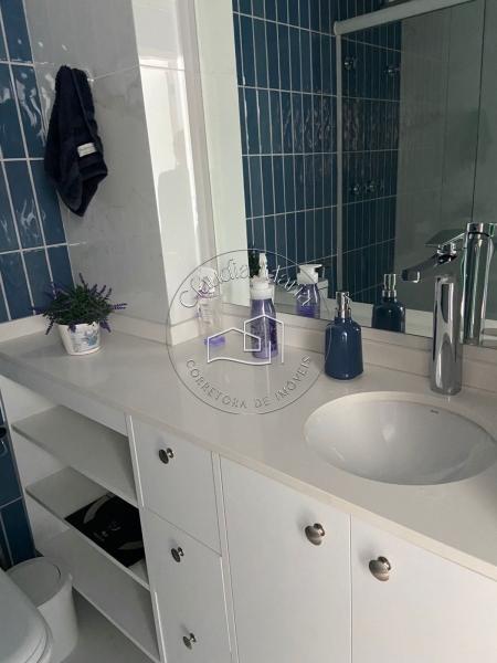 Apartamento à venda em Centro, Petrópolis - RJ - Foto 7