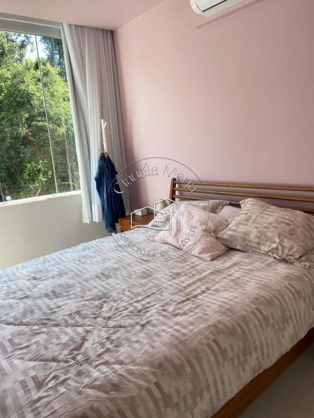 Apartamento à venda em Centro, Petrópolis - RJ - Foto 8