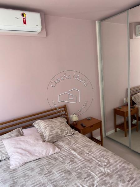 Apartamento à venda em Centro, Petrópolis - RJ - Foto 9