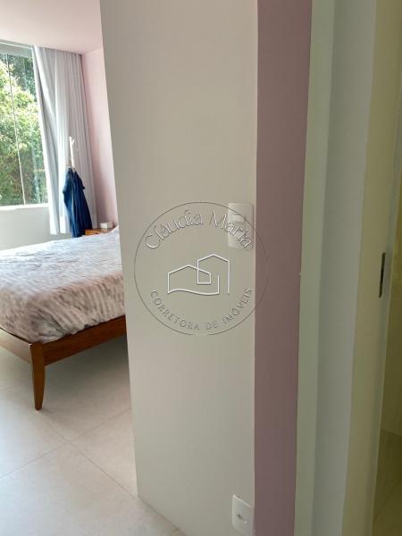 Apartamento à venda em Centro, Petrópolis - RJ - Foto 10