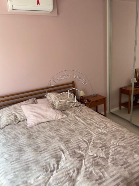 Apartamento à venda em Centro, Petrópolis - RJ - Foto 11