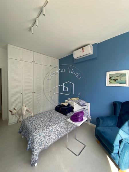 Apartamento à venda em Centro, Petrópolis - RJ - Foto 12