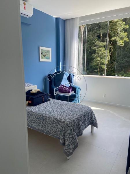 Apartamento à venda em Centro, Petrópolis - RJ - Foto 15