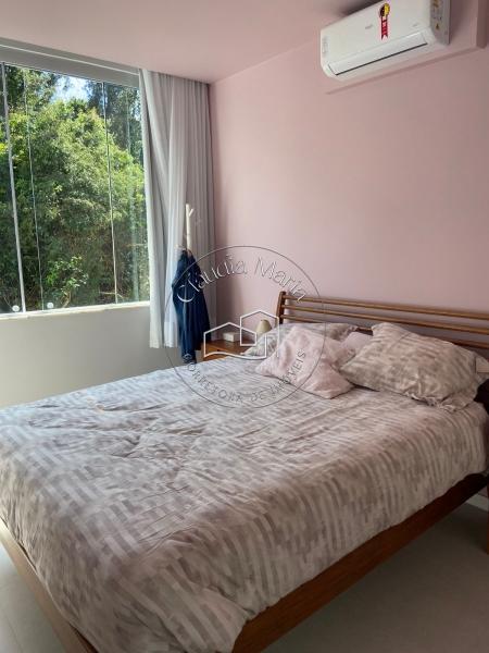 Apartamento à venda em Centro, Petrópolis - RJ - Foto 16