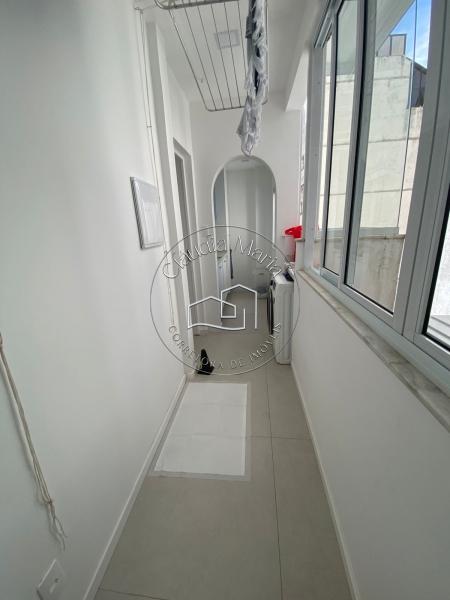 Apartamento à venda em Centro, Petrópolis - RJ - Foto 17