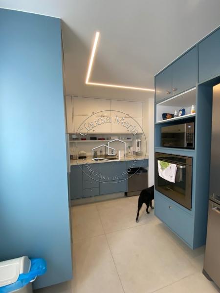 Apartamento à venda em Centro, Petrópolis - RJ - Foto 18