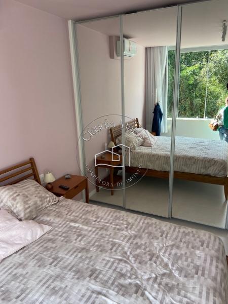 Apartamento à venda em Centro, Petrópolis - RJ - Foto 19