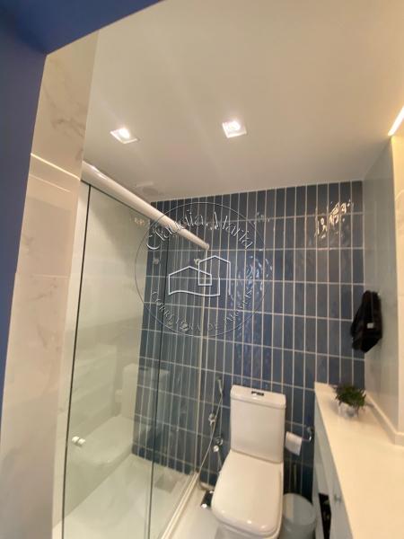 Apartamento à venda em Centro, Petrópolis - RJ - Foto 20