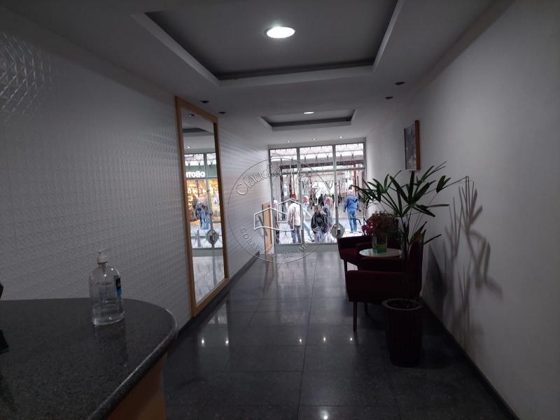 Apartamento à venda em Centro, Petrópolis - RJ - Foto 27