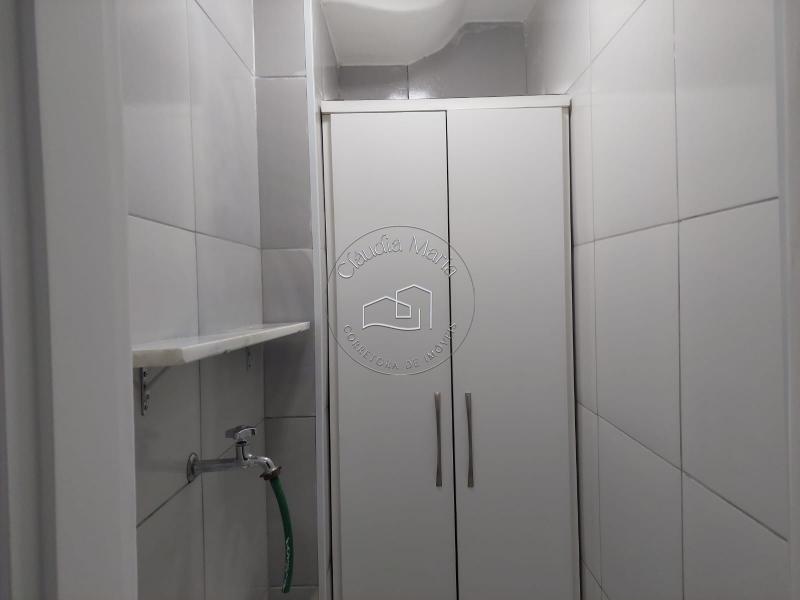 Apartamento à venda em Centro, Petrópolis - RJ - Foto 26