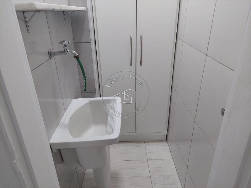Apartamento à venda em Centro, Petrópolis - RJ - Foto 25