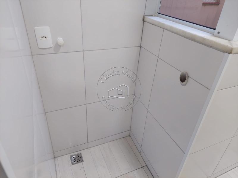 Apartamento à venda em Centro, Petrópolis - RJ - Foto 24