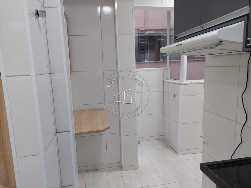 Apartamento à venda em Centro, Petrópolis - RJ - Foto 22