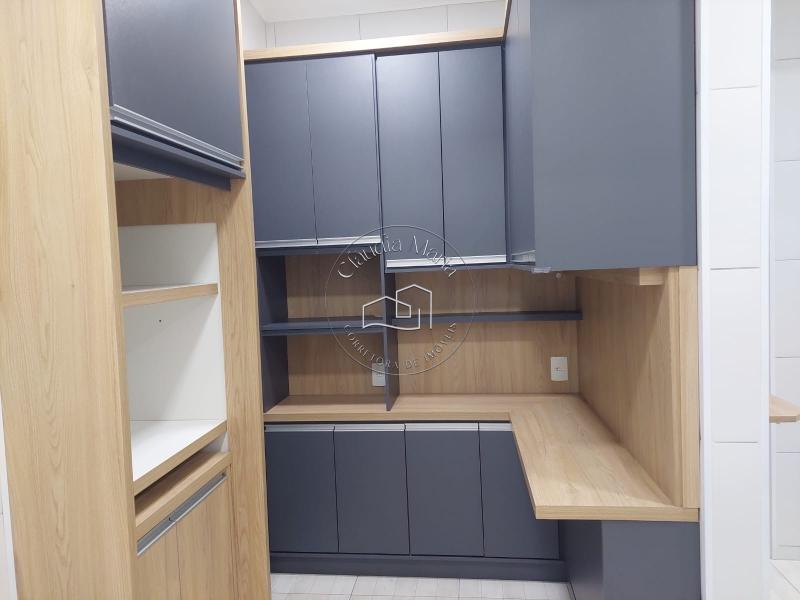 Apartamento à venda em Centro, Petrópolis - RJ - Foto 21