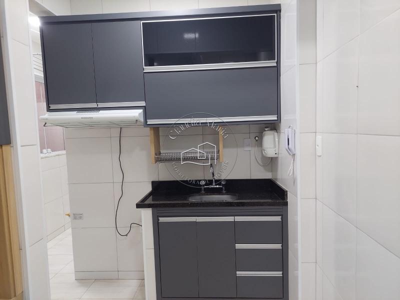Apartamento à venda em Centro, Petrópolis - RJ - Foto 20