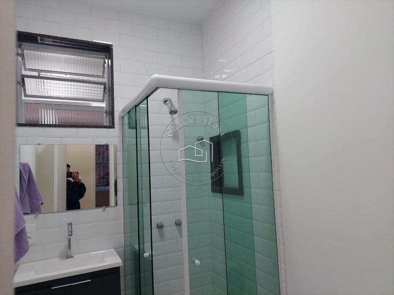 Apartamento à venda em Centro, Petrópolis - RJ - Foto 18