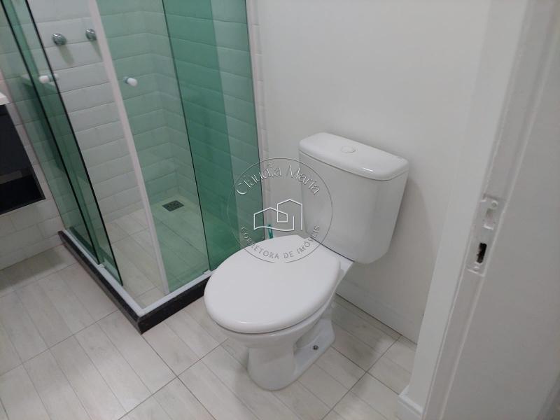 Apartamento à venda em Centro, Petrópolis - RJ - Foto 17