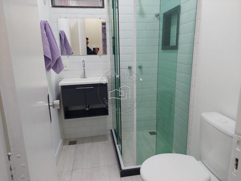 Apartamento à venda em Centro, Petrópolis - RJ - Foto 16