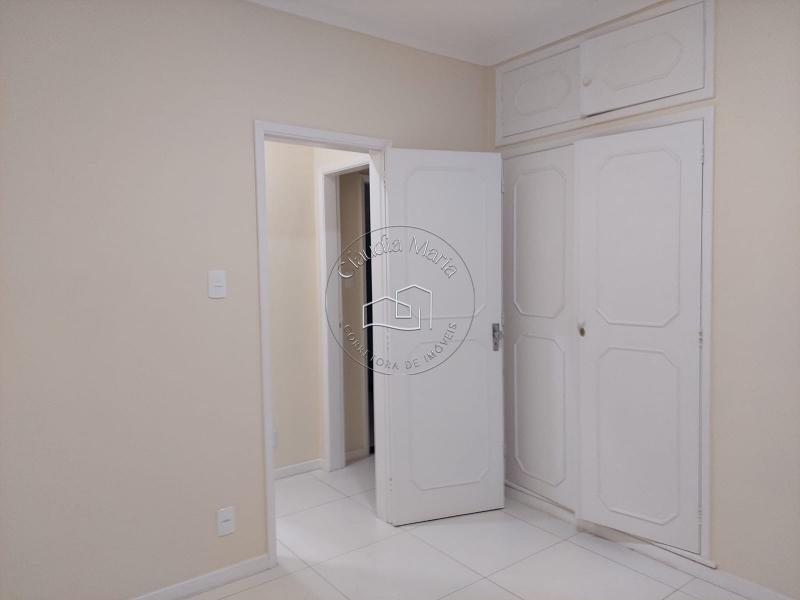 Apartamento à venda em Centro, Petrópolis - RJ - Foto 2