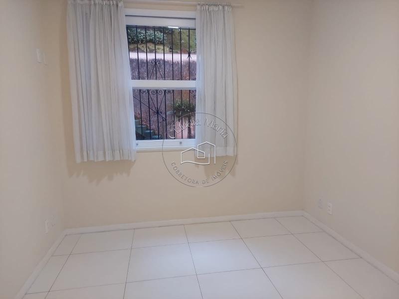 Apartamento à venda em Centro, Petrópolis - RJ - Foto 15