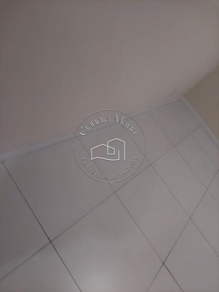 Apartamento à venda em Centro, Petrópolis - RJ - Foto 14