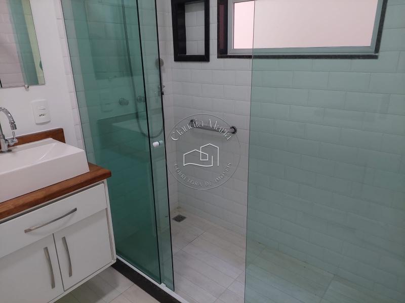 Apartamento à venda em Centro, Petrópolis - RJ - Foto 12