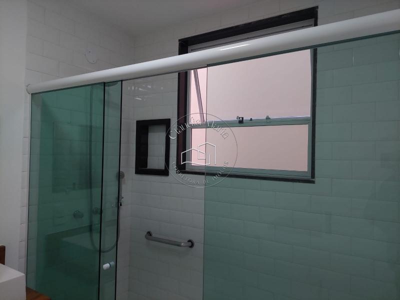 Apartamento à venda em Centro, Petrópolis - RJ - Foto 11