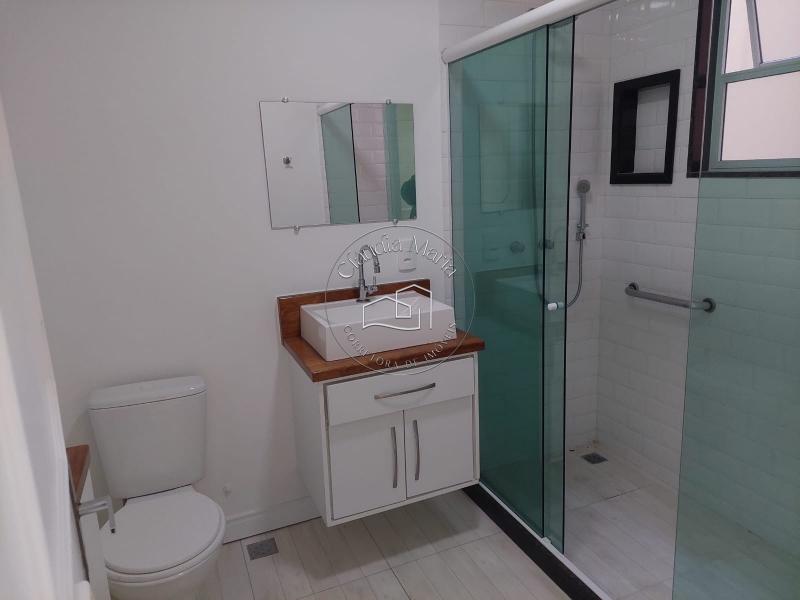 Apartamento à venda em Centro, Petrópolis - RJ - Foto 10