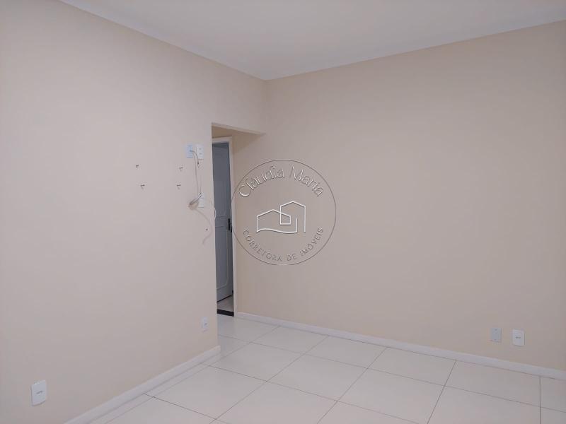 Apartamento à venda em Centro, Petrópolis - RJ - Foto 9