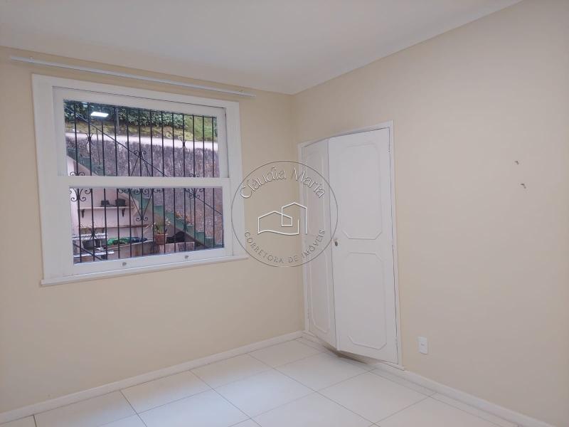 Apartamento à venda em Centro, Petrópolis - RJ - Foto 8