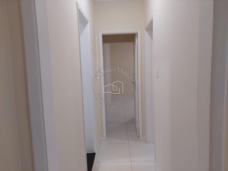 Apartamento à venda em Centro, Petrópolis - RJ - Foto 6