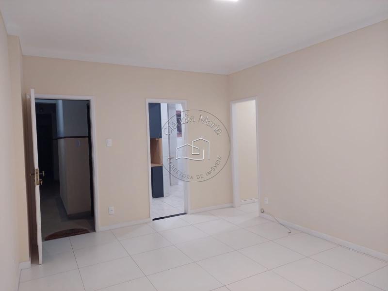 Apartamento à venda em Centro, Petrópolis - RJ - Foto 5