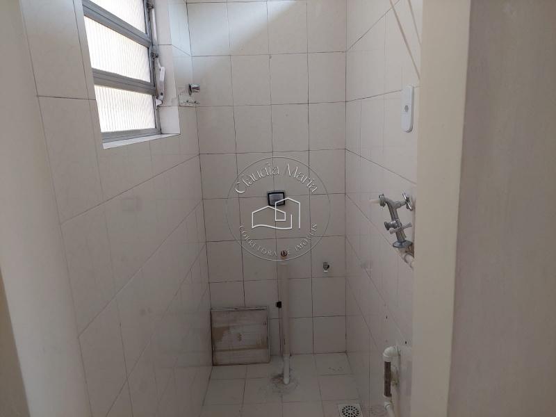 Apartamento à venda em Centro, Petrópolis - RJ - Foto 4
