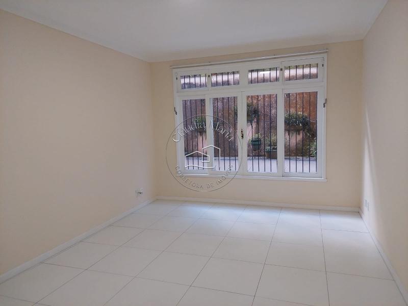 Apartamento à venda em Centro, Petrópolis - RJ - Foto 3