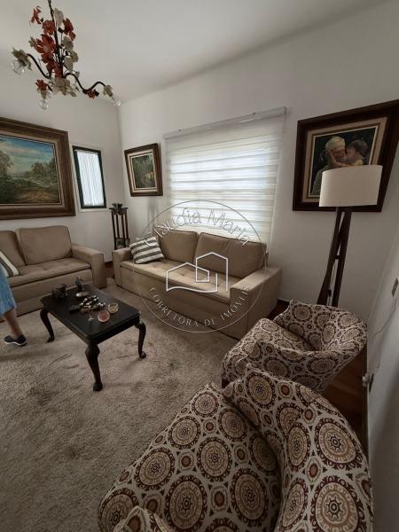 Casa à venda em Mosela, Petrópolis - RJ