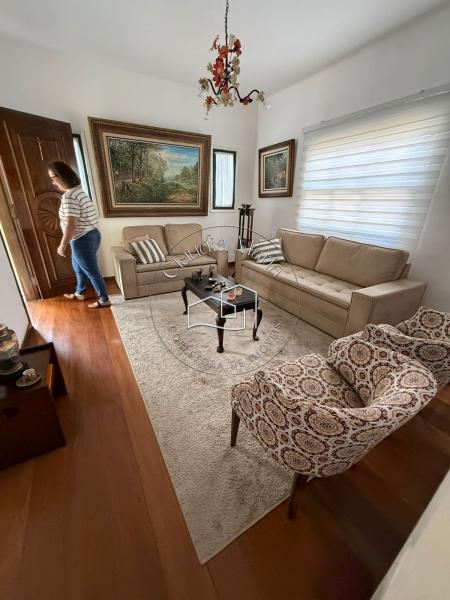 Casa à venda em Mosela, Petrópolis - RJ - Foto 20