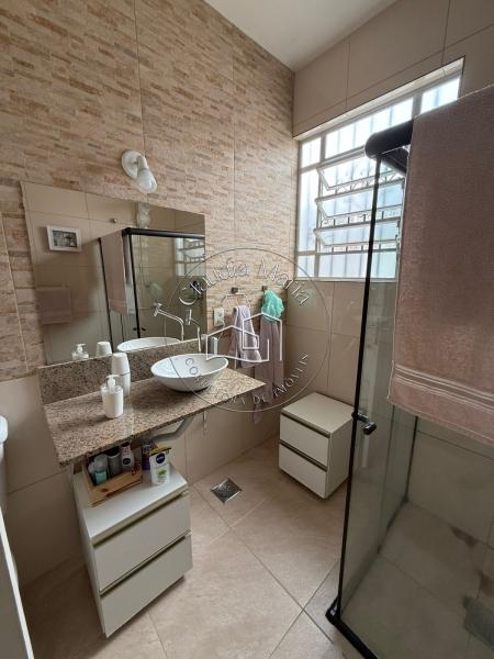 Casa à venda em Mosela, Petrópolis - RJ - Foto 19