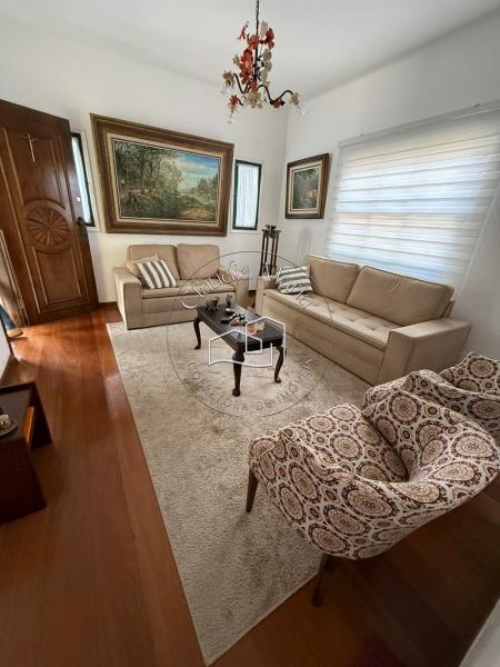 Casa à venda em Mosela, Petrópolis - RJ - Foto 18