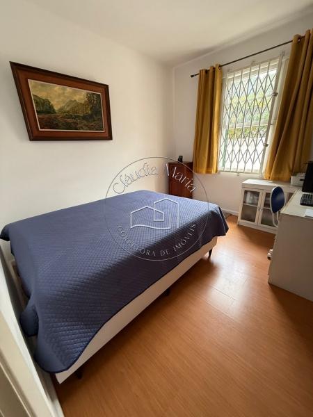 Casa à venda em Mosela, Petrópolis - RJ - Foto 17