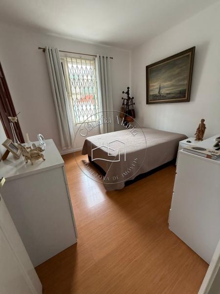 Casa à venda em Mosela, Petrópolis - RJ - Foto 16