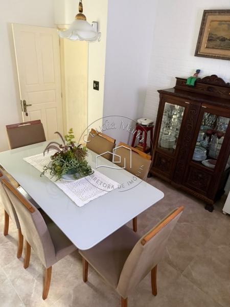 Casa à venda em Mosela, Petrópolis - RJ - Foto 15