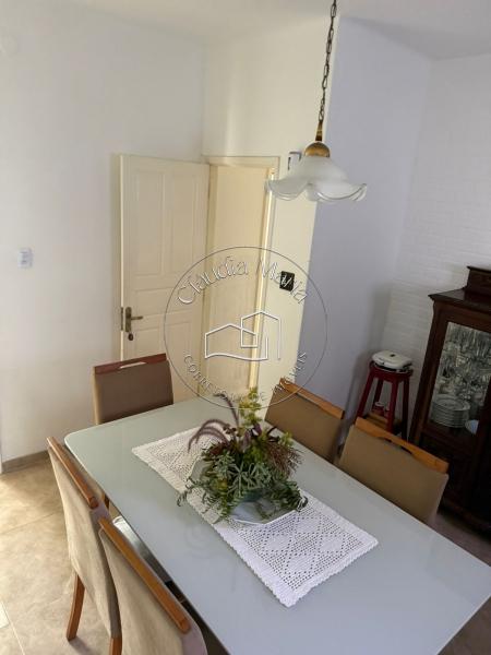 Casa à venda em Mosela, Petrópolis - RJ - Foto 14