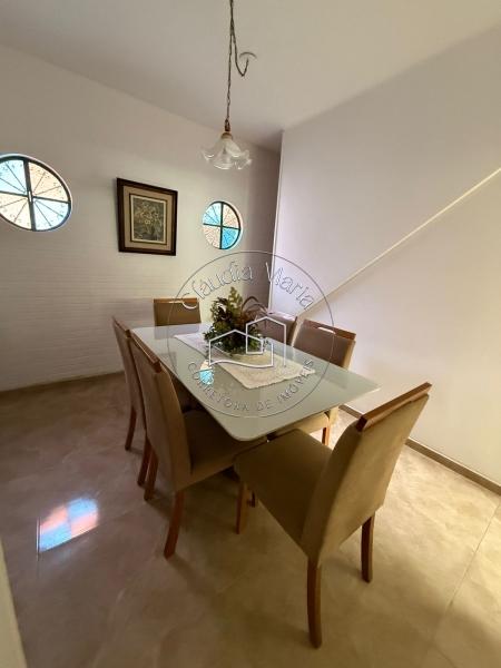 Casa à venda em Mosela, Petrópolis - RJ - Foto 13