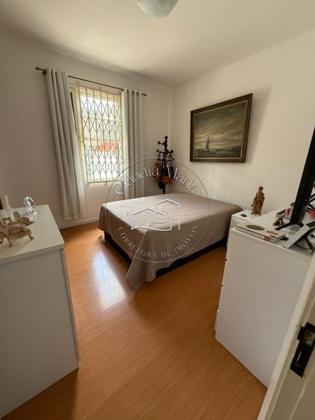 Casa à venda em Mosela, Petrópolis - RJ - Foto 12